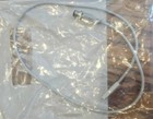 Smc D-m9pw Dm9pw Electromagnetic Switch