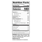 Farmer Jon s Popcorn Caramel 12 Oz Individual Bags 3 Pack