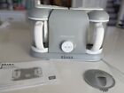 Beaba Babycook Duo 4 In 1 Baby Food Maker