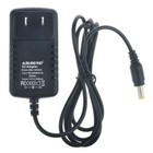 Ac Adapter For Epson Perfection V200 V300 V350 Photo Scanner Power Supply Psu