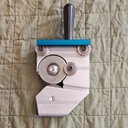 Tapco Port-o-slitter Cut-off Tool For Siding trim  Model Psc