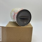 Realistic Stash Can Secret Compartment Diversion Safe Hidden Storage Container