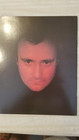 Phil Collins - 1985 World Tour Book Concert Program - Tour Leftover Un-used Mint