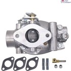 Carburetor For Massey Ferguson To35 35 40 50 F40 50 135 150 202 204 533969m91