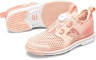 Dexter Pro Boa Peach Right Handed Womens Bowling Shoes