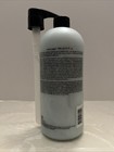 Philosophy Snow Angel 3-in-1 Shampoo Shower Gel Bubble Bath 32 Oz Sealed pump