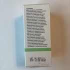 Lanbena Acne Clear Serum For Sensitive Skin  1 0 Fl  Oz  Exp 10 10 2026