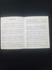 Loggins   Messina  I Like It Like That 1961  Sheet Music