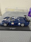 Scalextric  1 32 Maserati Mc12  33 C2630 Slot Car