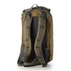 Mystery Ranch Urban Assault 21l Backpack Daypack Coyote New