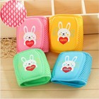 Baby Soft Anti-slip Elbow Protector Crawling Knee Pad Infant Toddler Baby Safety
