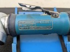  bl846 Dynabrade E6554 12 000 Rpm 90 Degree Angle Die Grinder Aircraft Tool