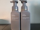 Bath   Body Works Hand Soap 6 For  30 Or  8 Each