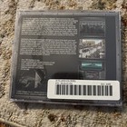 Jutland Naval Game Software Sorcery 1993 Pc Game New sealed