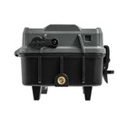 Spypoint Force-48 Megapixel Trail Camera Hunting Gear