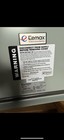 Eemax Electric Tankless Water Heater Ex200tc Fs N4 Gray 20kw 277v