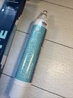 Lot Of 2- Genuine Ge Rpwfe Refrigerator Water Filter With Chip