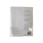 Global Office Go851120 8 5  X 11  Copy Paper  500 Sheets Per Ream  20lb