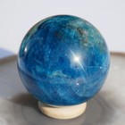 Wholesale Lot 1 Lb Natural Apatite Sphere Quartz Crystal Ball Healing Decor Gems