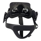 Oculus Rift Cv1 Vr Oculus Touch Headset Pc Powered Vr Set W original Box