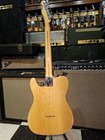 1978 Fender Telecaster Usa Vintage Electric Guitar     Ohsc
