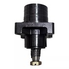 New Aftermarket Hydraulic Motor Tj0050us081aaky Tj0050us081aaab For Parker