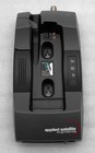 Applied Satellite Engineering Ase-dk050 Docking Station