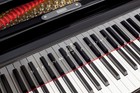 Steinway   Sons Model O Grand Piano - Immaculate - 2025 Remanufacture