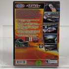 New Nhra Championship Drag Racing  playstation 2  2005 