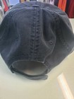 Chicago Fire Dept  Hat