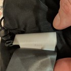 Ororo Women s 5 Heat Zones Dual Control Heated Jacket  Battery   Charger  Small