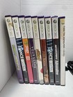 Microsoft Xbox 360 Kinect Sensor Bar   9 Games Bundle Tested