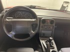 1990 Mazda Mx-5 Miata 
