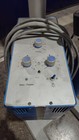 Moller-wedel Unknown Free-standing Microscope Used