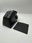 Hasselblad 45 Degree Prism Finder For 500 501 503 Series Cameras
