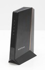 Netgear Cm2000 Nighthawk Docsis 3 1 Cable Modem