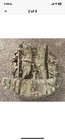 Molle Ii Multicam Large Ruck Sack Usgi