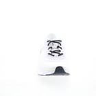 Nike Legend Essential 2 Womens White Athletic Cross Training Shoes