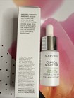 Mary Kay Clinical Solutions Serum Pha   Aha Resurfacer Full Size 0 5 Fl  Oz  Nib