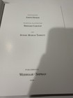 Violin Restoration  A Manual For Violin Makers Hans Weisshaar Margaret Shipman