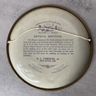 Antique 1912 Bpoe Elks 48th Annual Grand Lodge Reunion Portland Or Souvenir