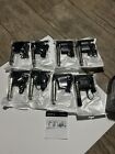Donner Dmx512 Controller Wireless Dmx Transmitter  7 Receiver  