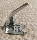  17  Feet Set For Bernina Sewing Machine  old  Style Models    530-1630