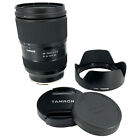 Tamron 28-75mm F 2 8 Di Iii Vxd G2 Lens For Sony E Free Expedited Shipping New