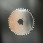 Cdhpower 44t Sprocket With 6 Hole For Mag Wheel-415 Chain Gas Motorized Bike