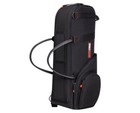 Gator Cases Gbpb-trumpet Allegro Series Pro Bag For Bb Trumpet - Open Box