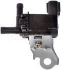 Dorman 911-488 Vapor Canister Purge Valve Fits 2006 Lexus Ls430