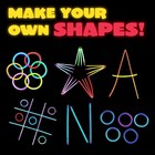 100-1000 Pcs 8  Glow Sticks Bulk Glow In The Dark Bracelet Necklace Party