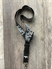 New Love Pink Lanyar Victoria s Secret Lanyard Keychain Colors