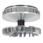 1pc Primary Driven Clutch For Hisun 450 500 550 700 750 Utv Atv 21300-004-0000